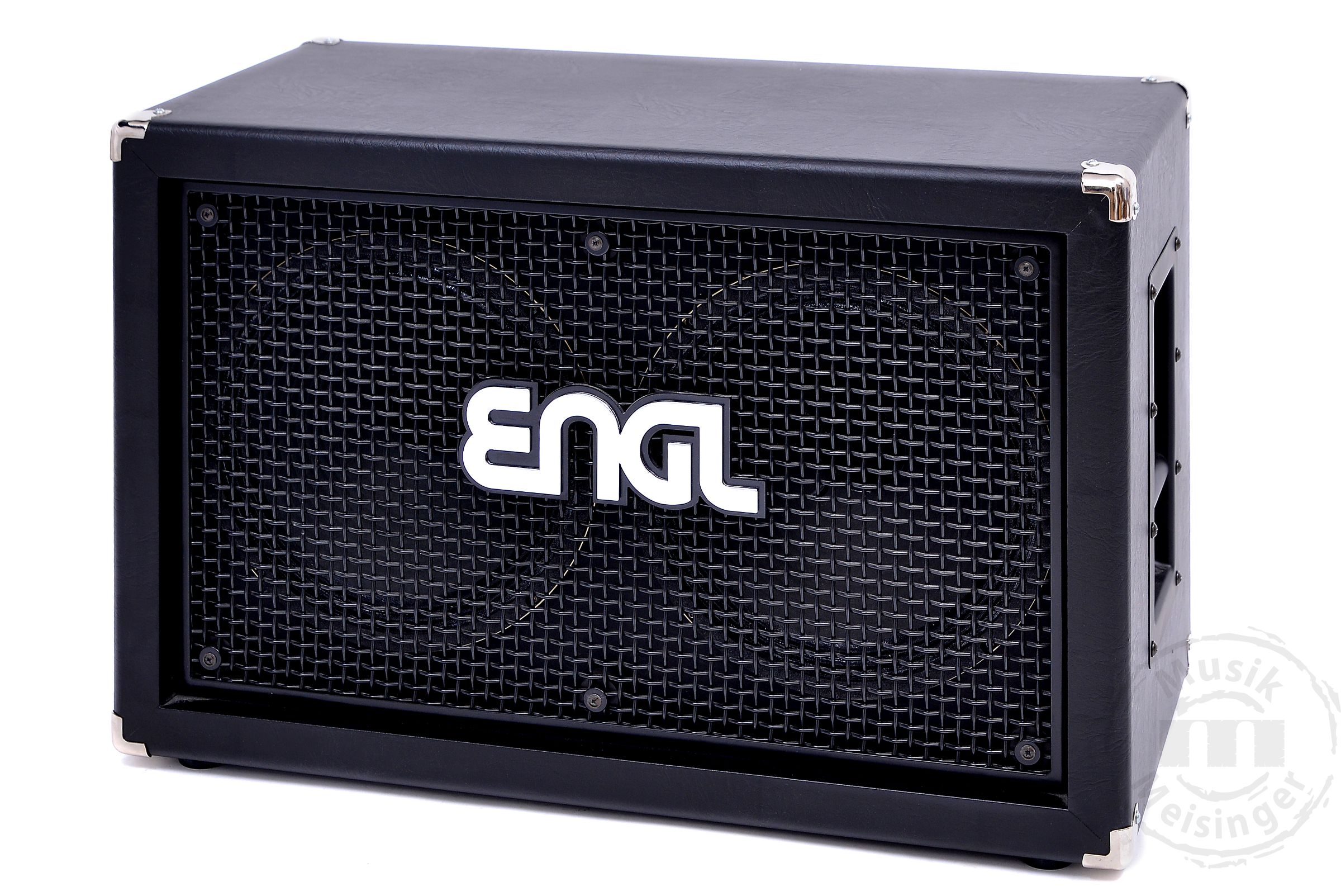 ENGL E212VHB #GEBRAUCHT