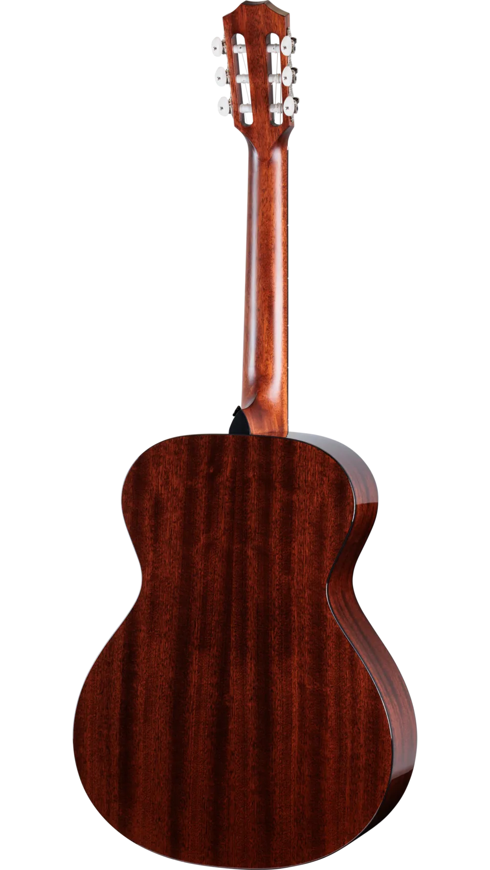 TAYLOR Sunset Blvd 312e-N,Sapele/Cedar