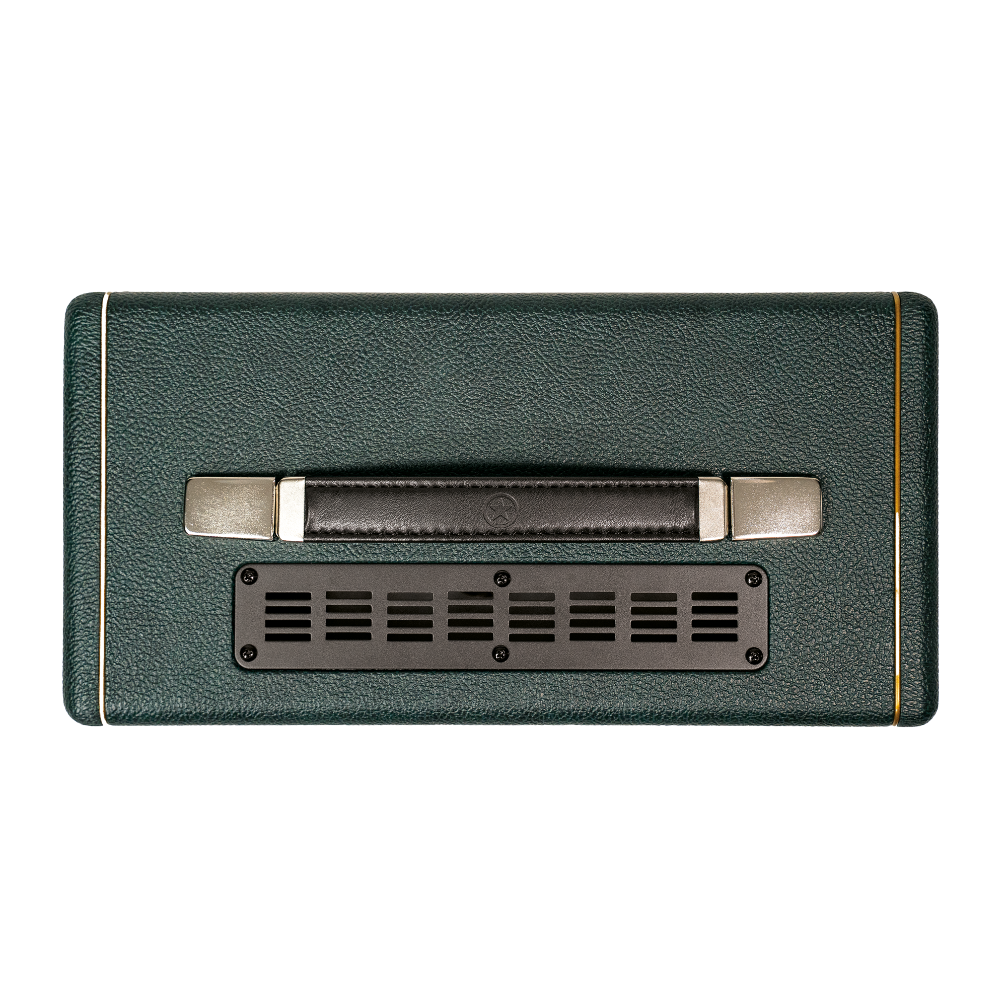 BLACKSTAR TV-10 B EL34 Head 10W Olive