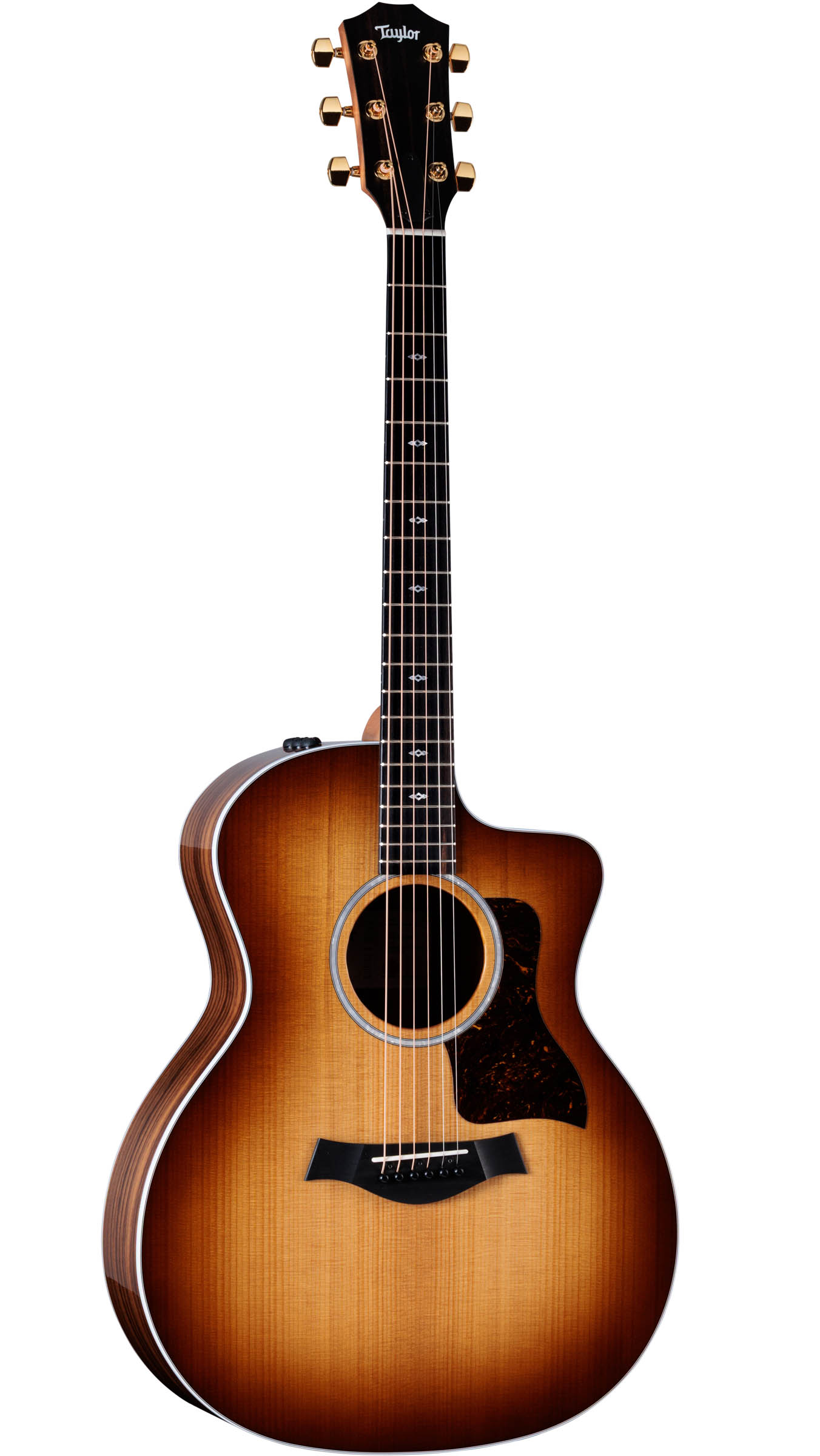 TAYLOR Sunset Blvd 214ce DLX SEB TAYLOR Sunset Blvd 214ce DLX SEB