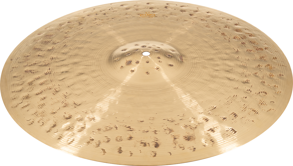 Meinl Byzance Foundry Reserve 20" Light Ride