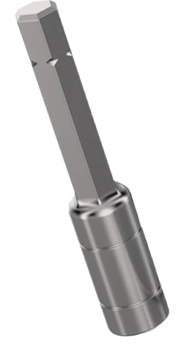 Evans DABK Drill Bit Drum Key
