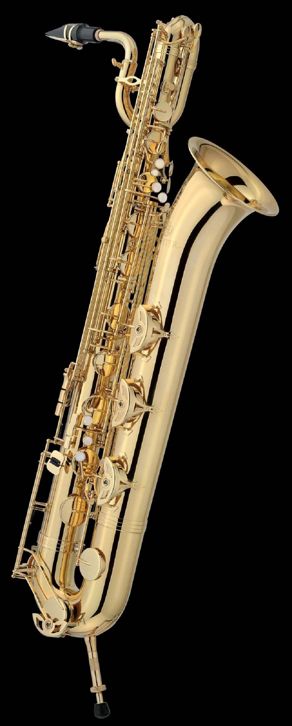 Jupiter JBS1000 Bariton-Saxophon