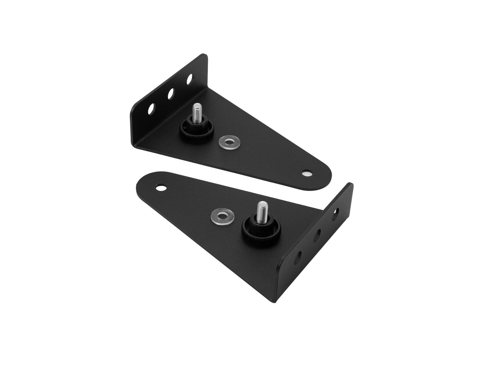 EUROLITE LED KLS Laser Bar FX AIR