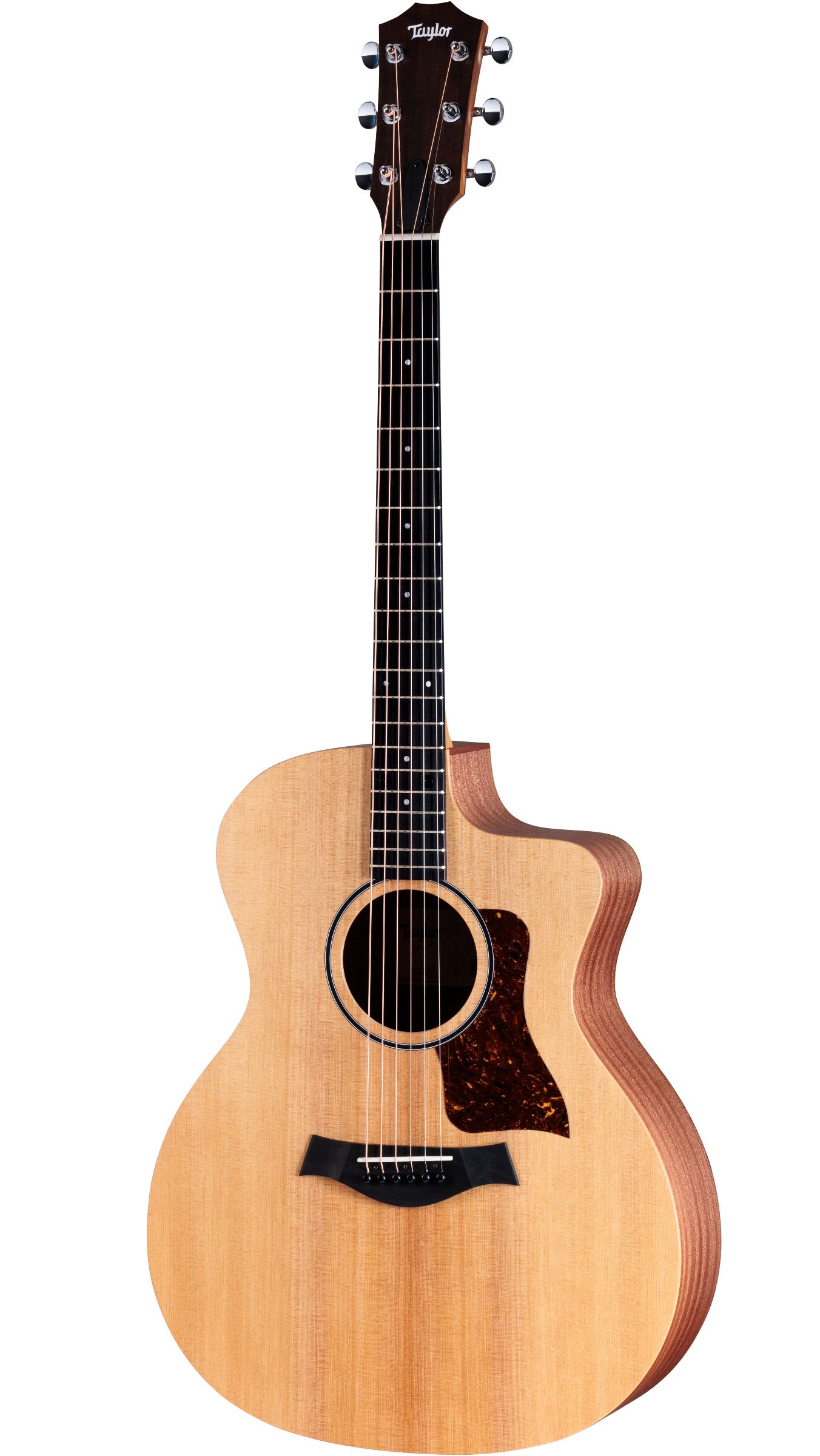 TAYLOR 14ce
