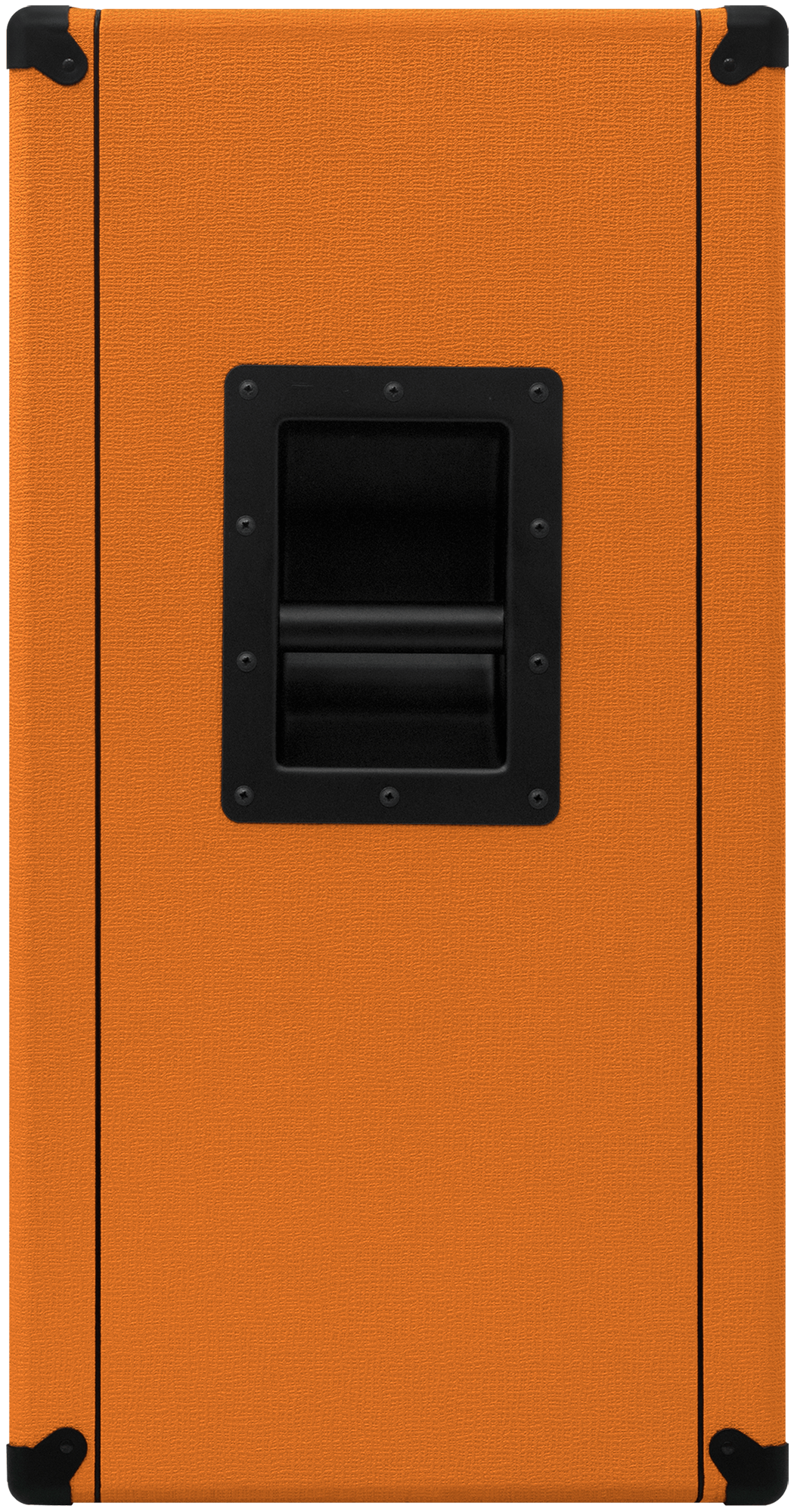 ORANGE PPC412