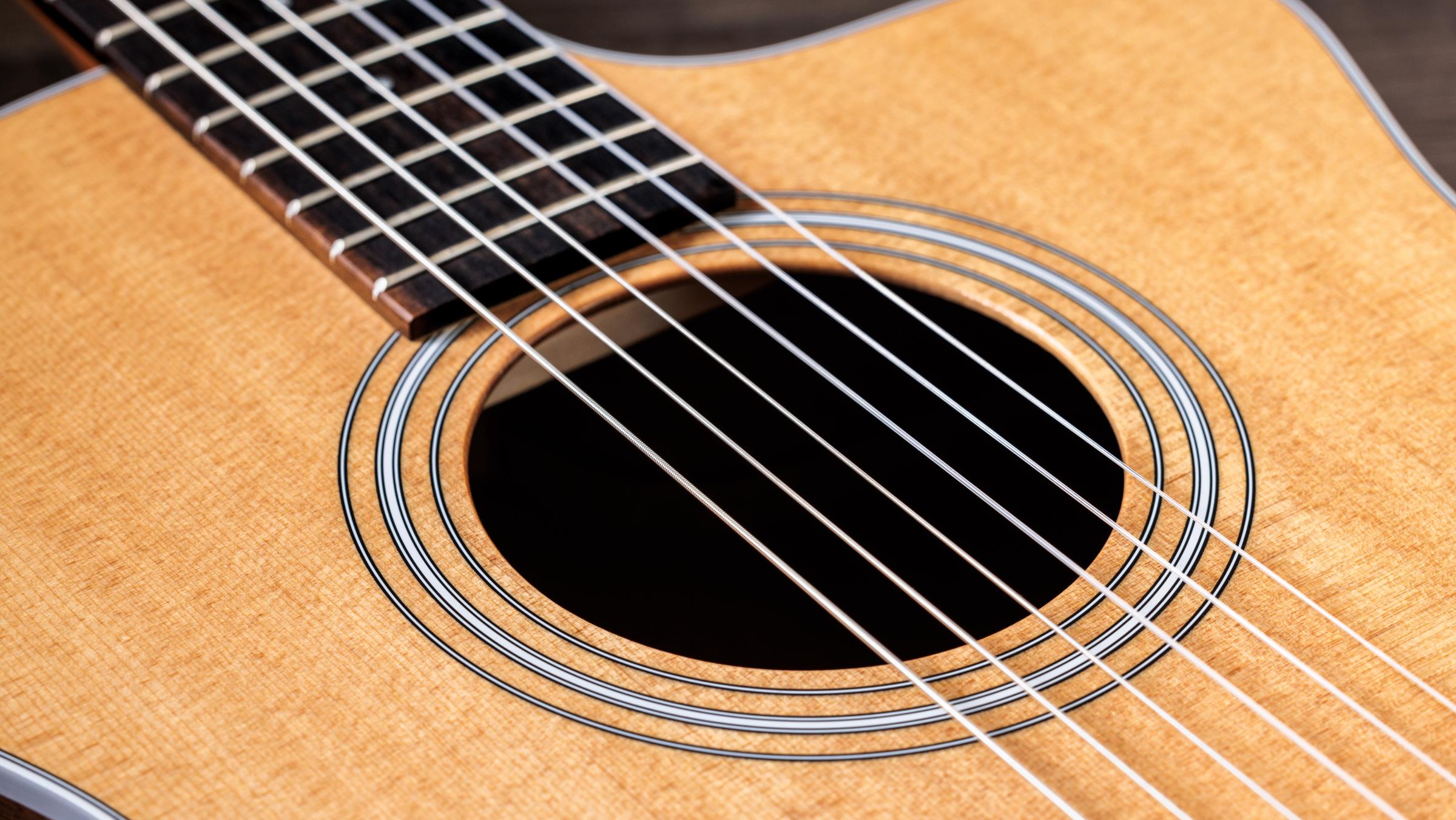 TAYLOR 214ce-N TAYLOR 214ce-N