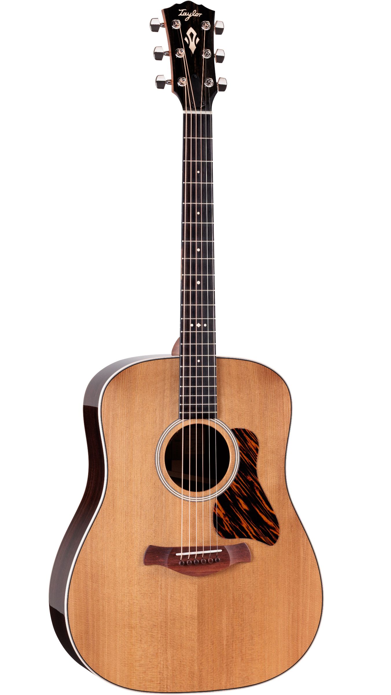 TAYLOR Gold Label 710e