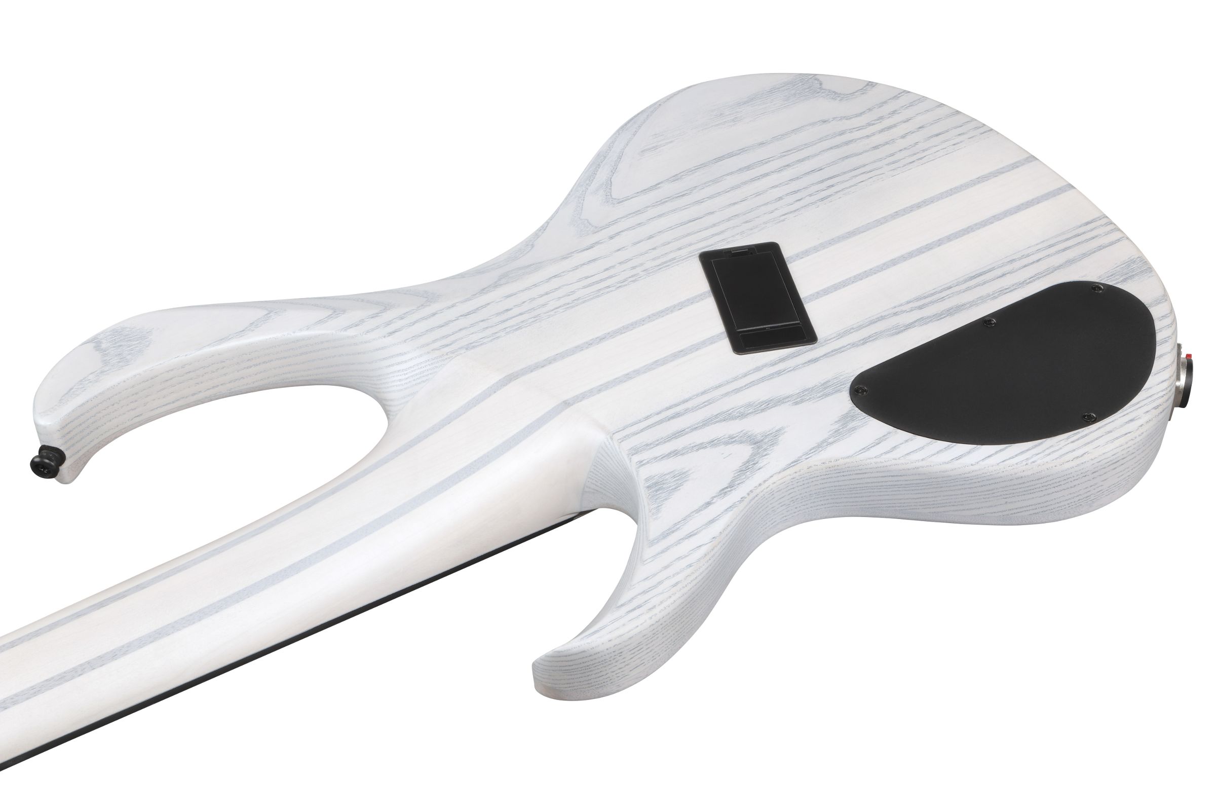 IBANEZ BTB865MS-TWF