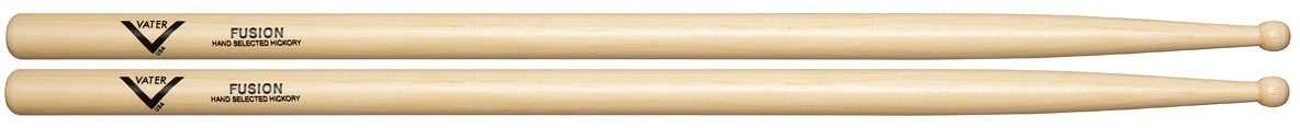 Vater Fusion Hickory Wood Tip