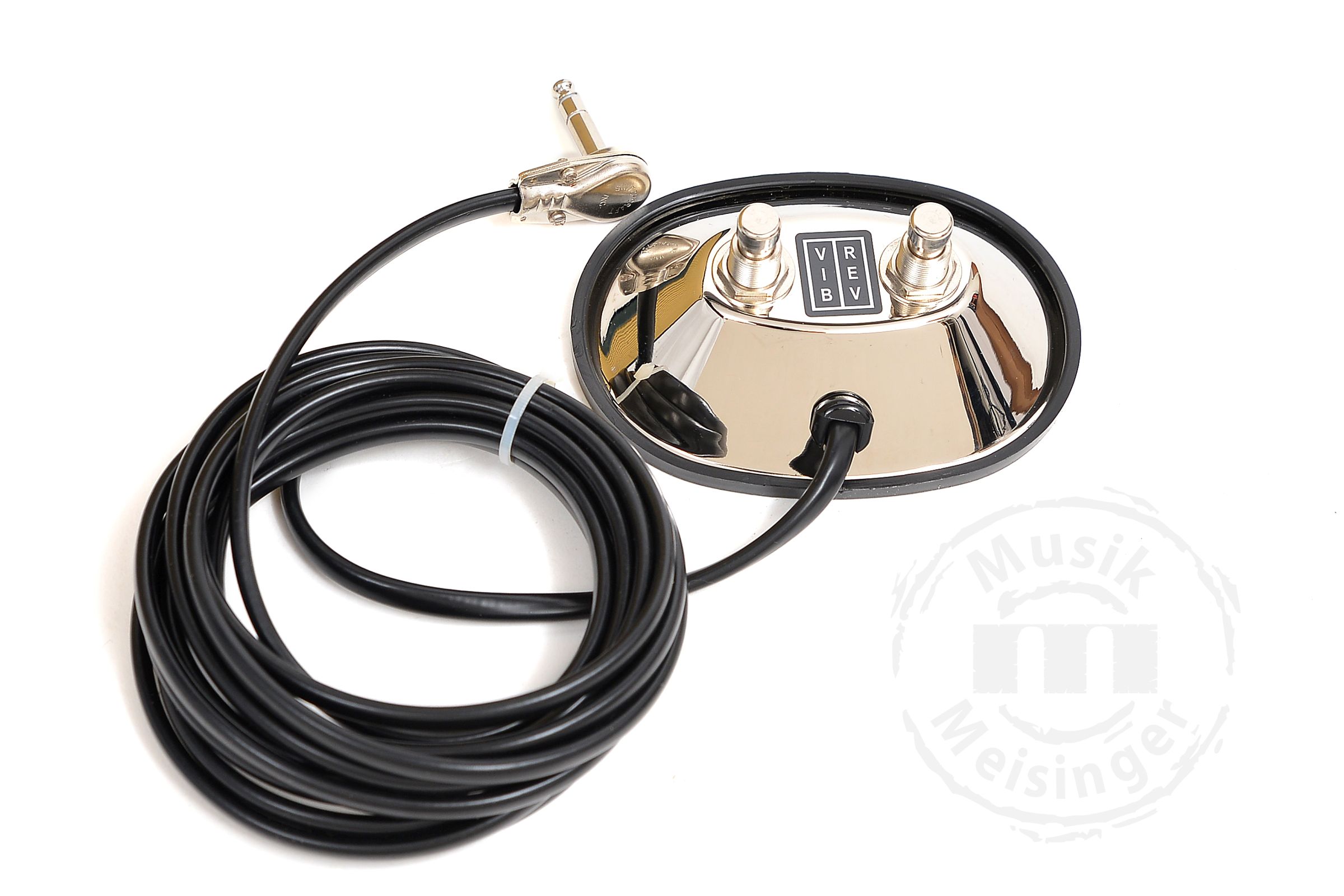 FENDER DELUXE REVERB BRIT GREEN 230V EU