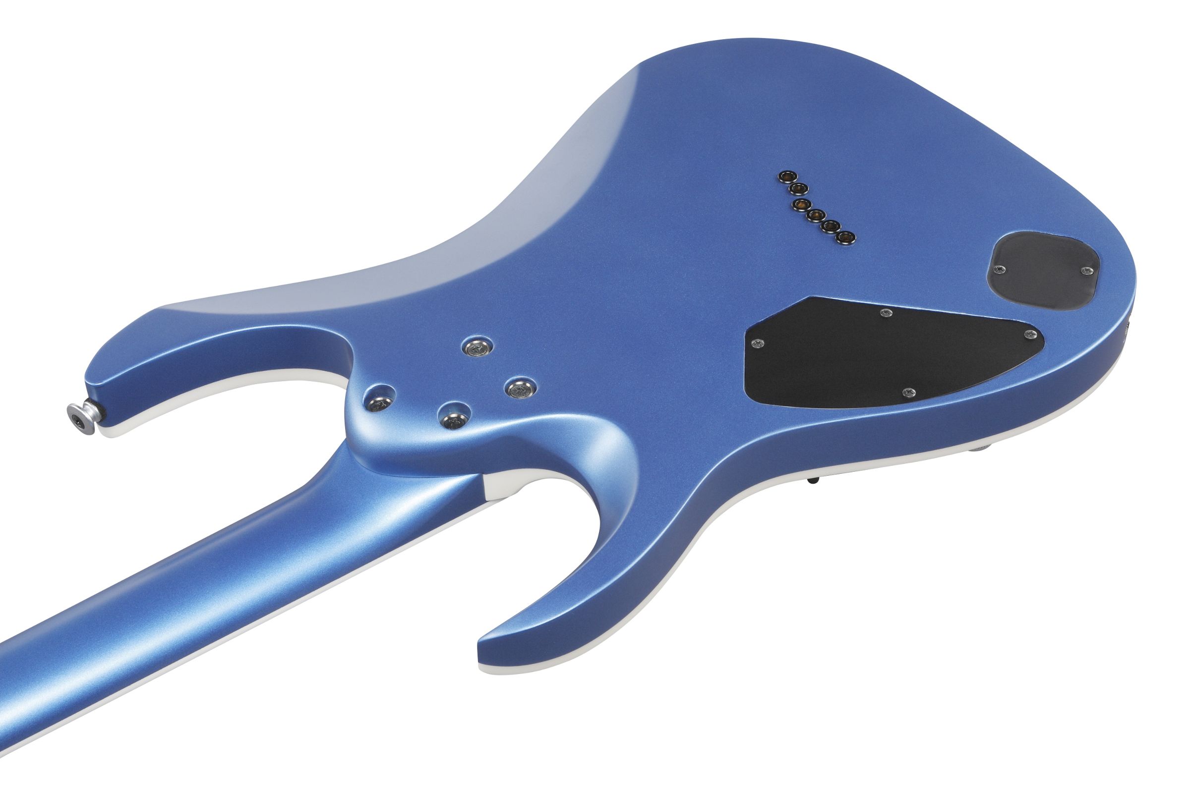 IBANEZ JBM9999-AMM IBANEZ JBM9999-AMM