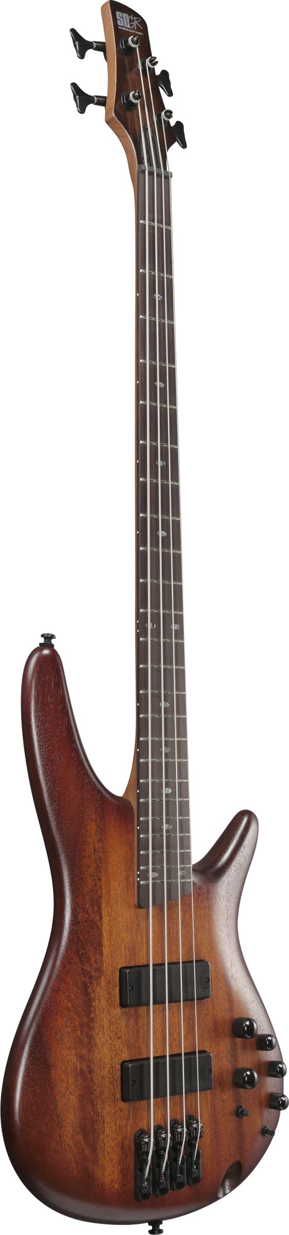 IBANEZ SR500A-MHL