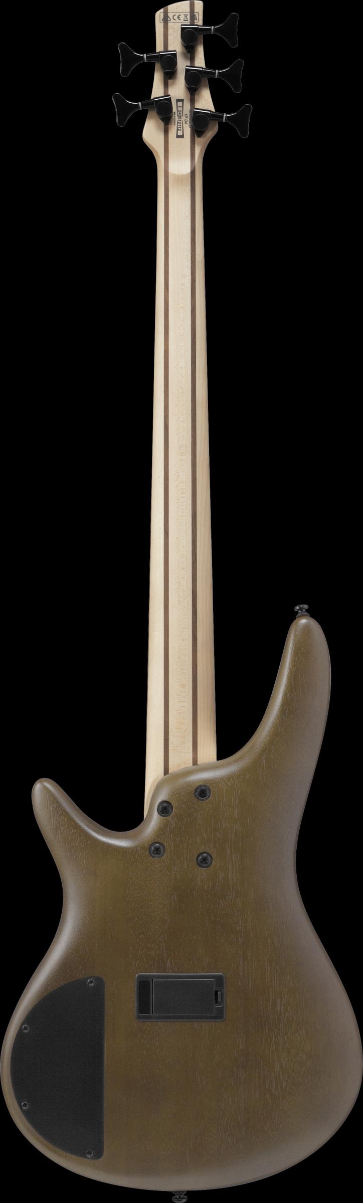 IBANEZ SR305EB-WNF IBANEZ SR305EB-WNF