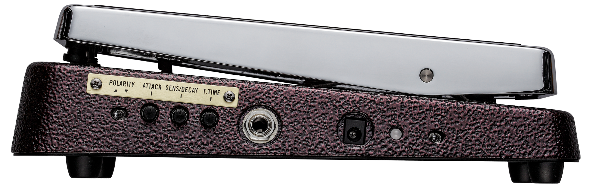 VOX V863 Automatic Wah-Wah