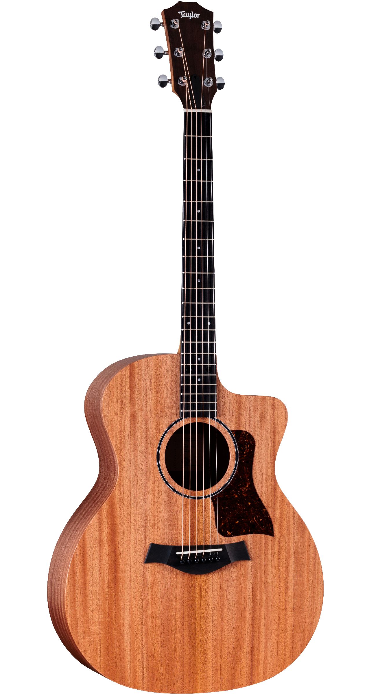 TAYLOR 24ce TAYLOR 24ce