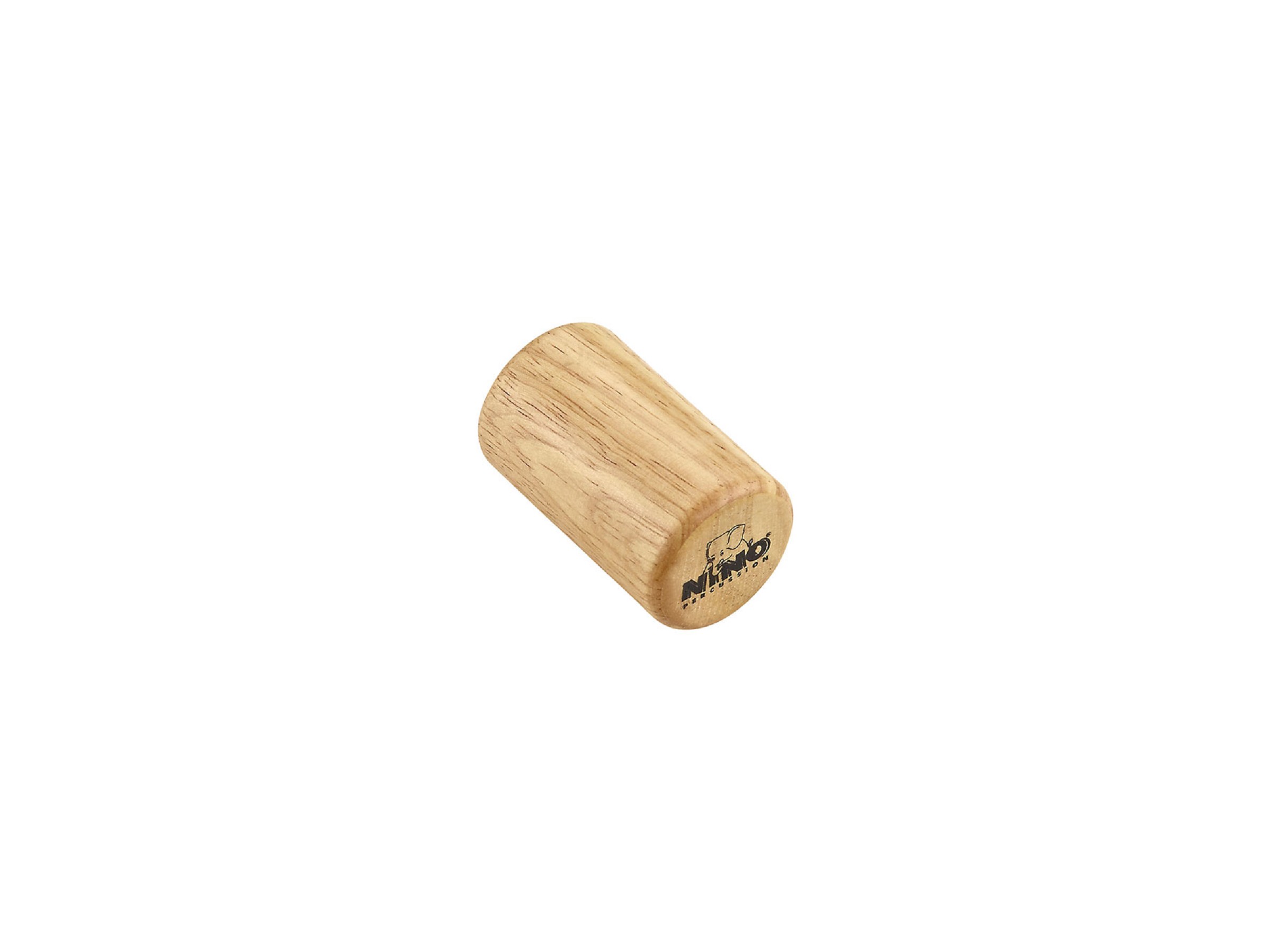 Nino NINO1 Shaker Holz