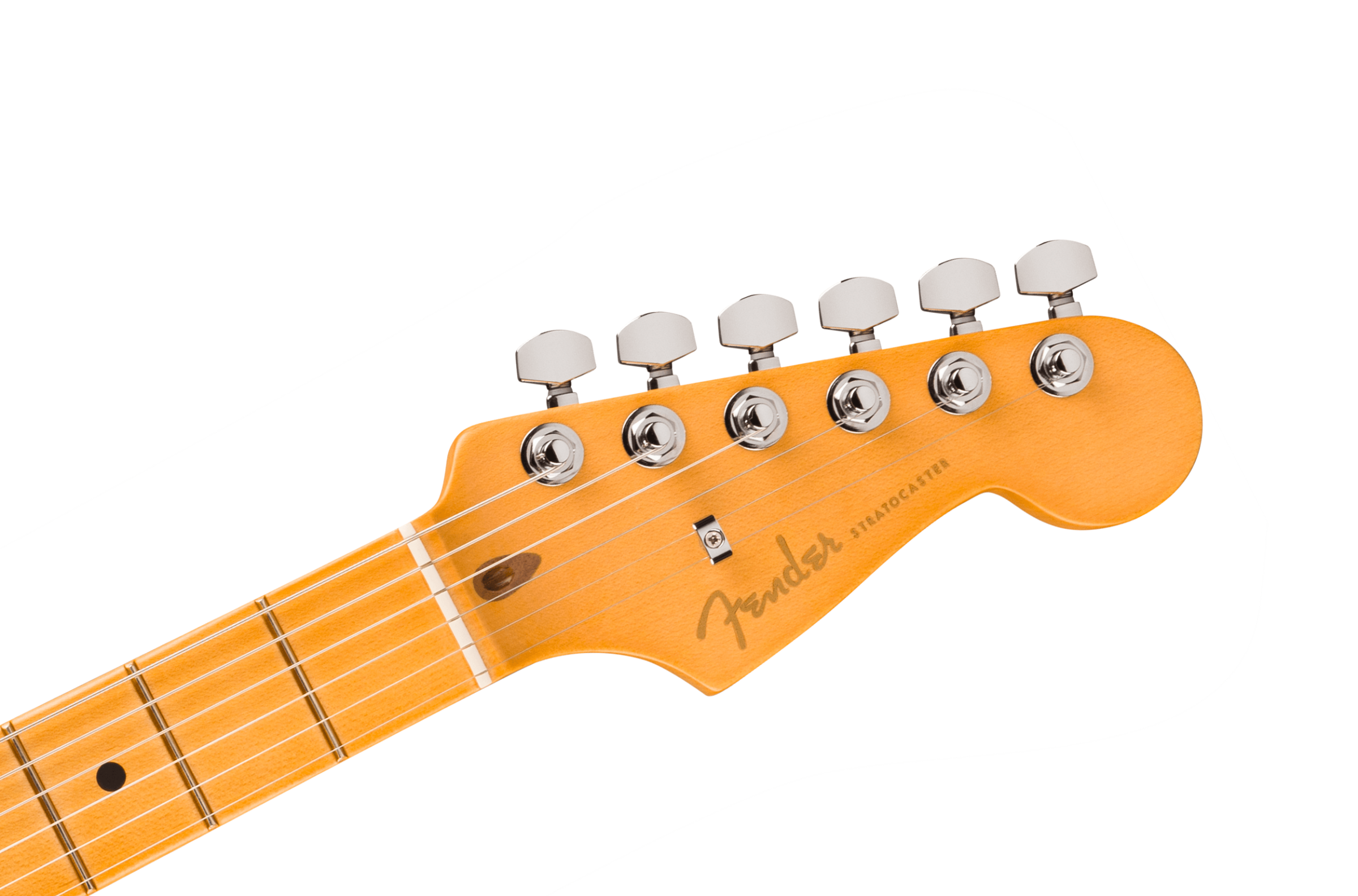 FENDER AMULTRA II STRAT MN SFL