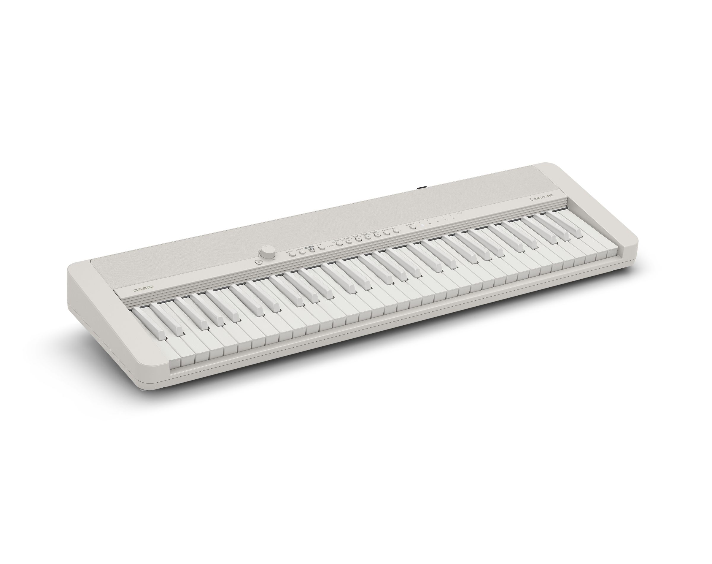 Casio CT-FS1 WE