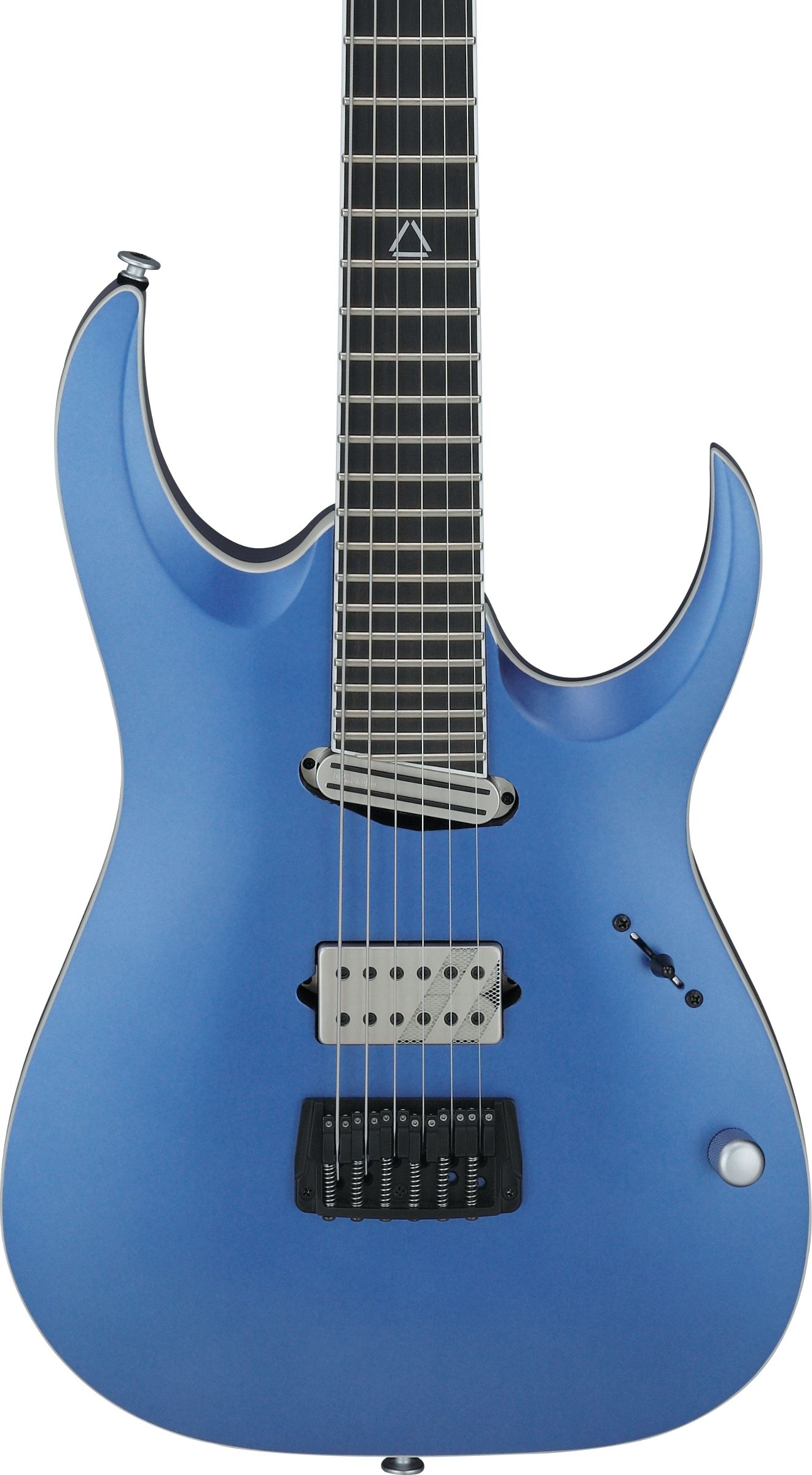 IBANEZ JBM9999-AMM IBANEZ JBM9999-AMM