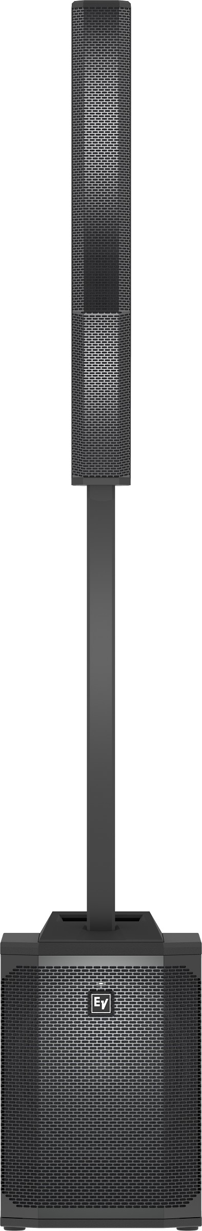 EV Evolve 50M #B-WARE#