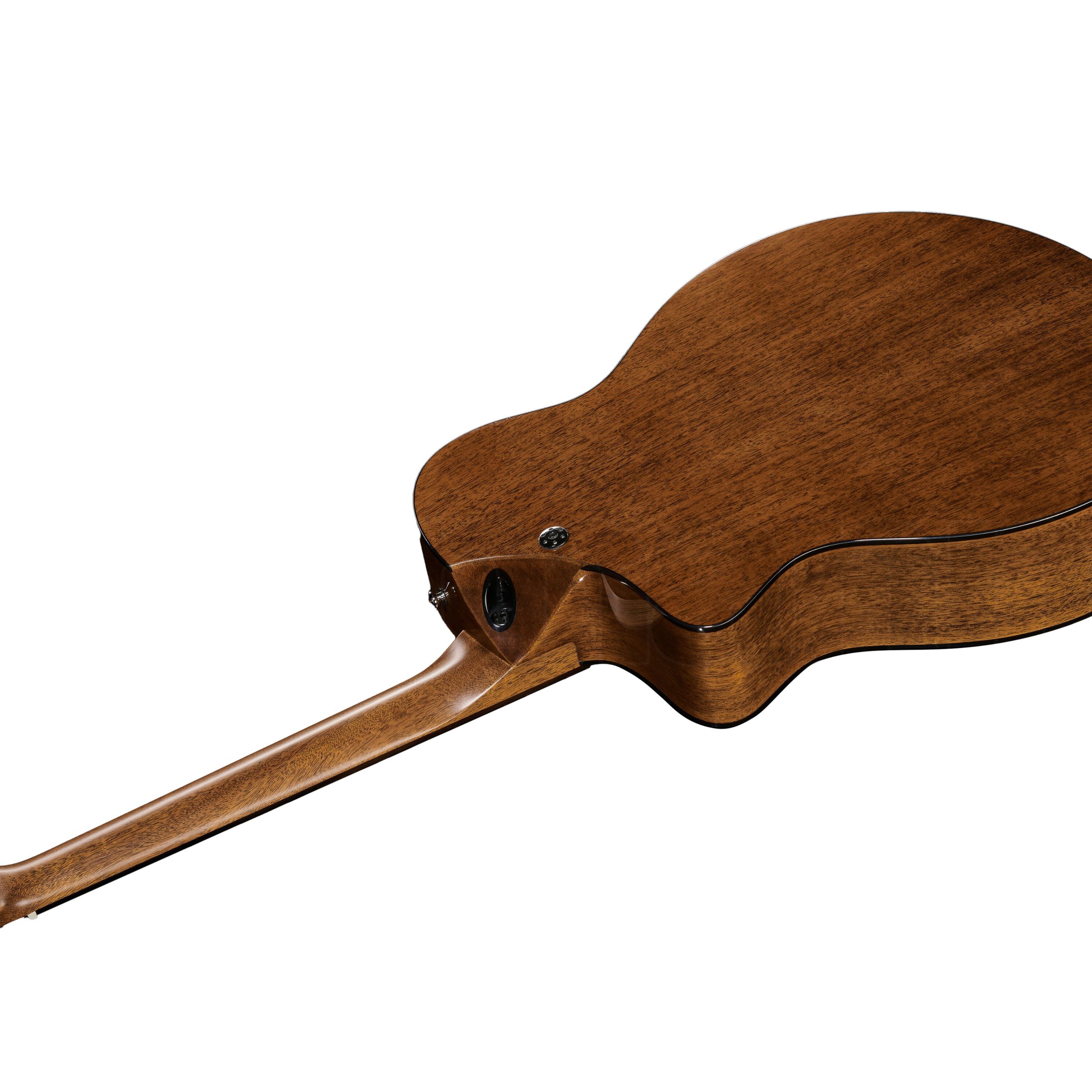 MARTIN GUITARS SC-18E LR Baggs Anthem