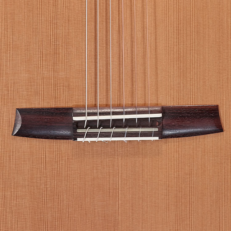 HANIKA CutPro PC inkl. Tonabnehmer Udo Rösner "HASH"