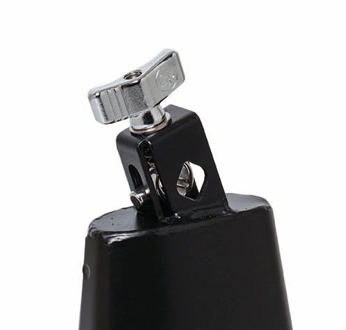 LP LP007-N Rock Cowbell LP LP007-N Rock Cowbell