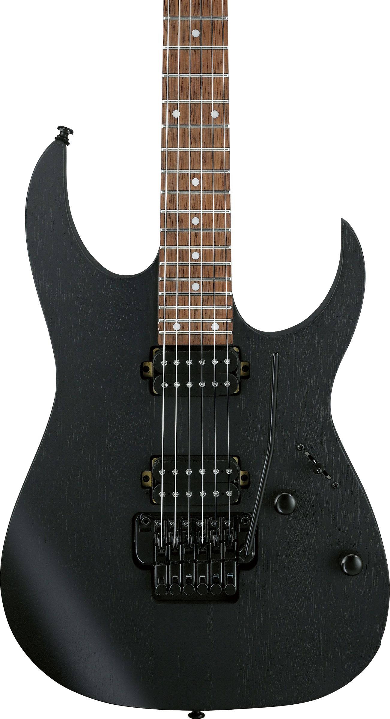 IBANEZ RGRT420-WK IBANEZ RGRT420-WK