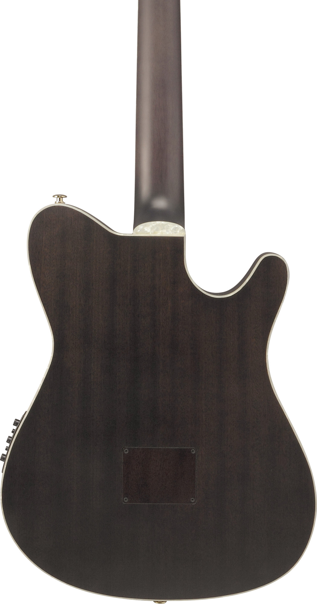 IBANEZ TOD10NL-TKF Lefthand IBANEZ TOD10NL-TKF Lefthand