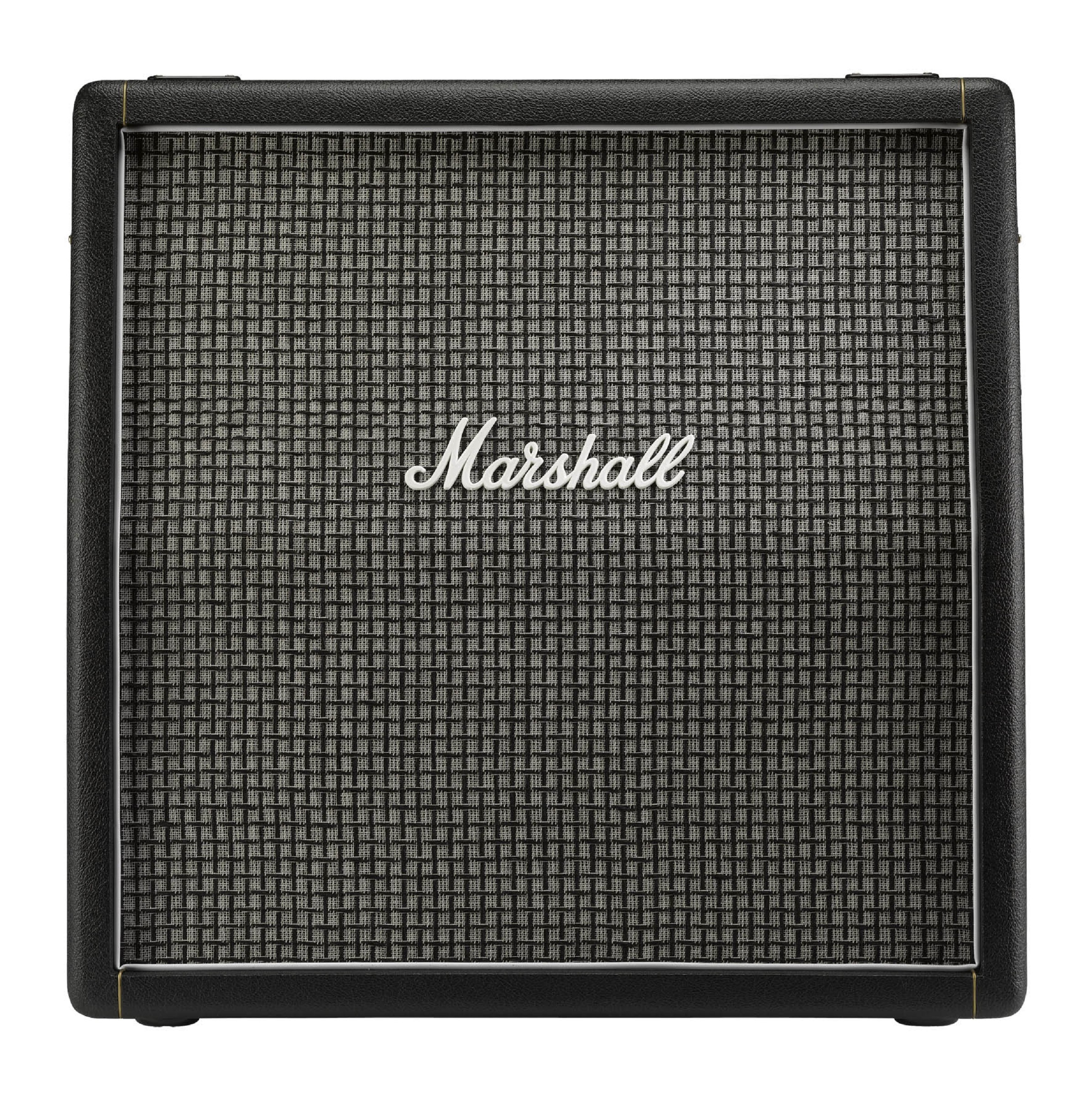 MARSHALL1960AX