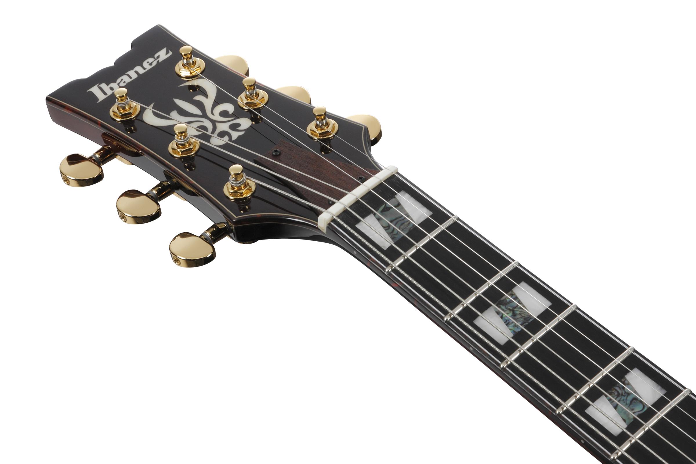 IBANEZ AMH100FM-DVS IBANEZ AMH100FM-DVS