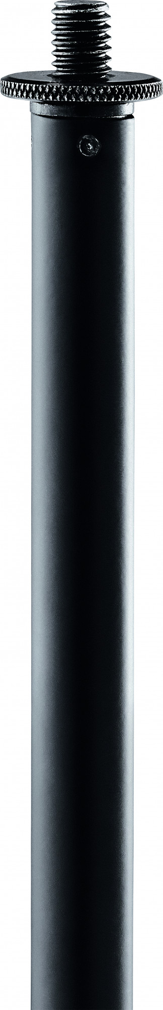 Meinl MPPS Practicepad Stand