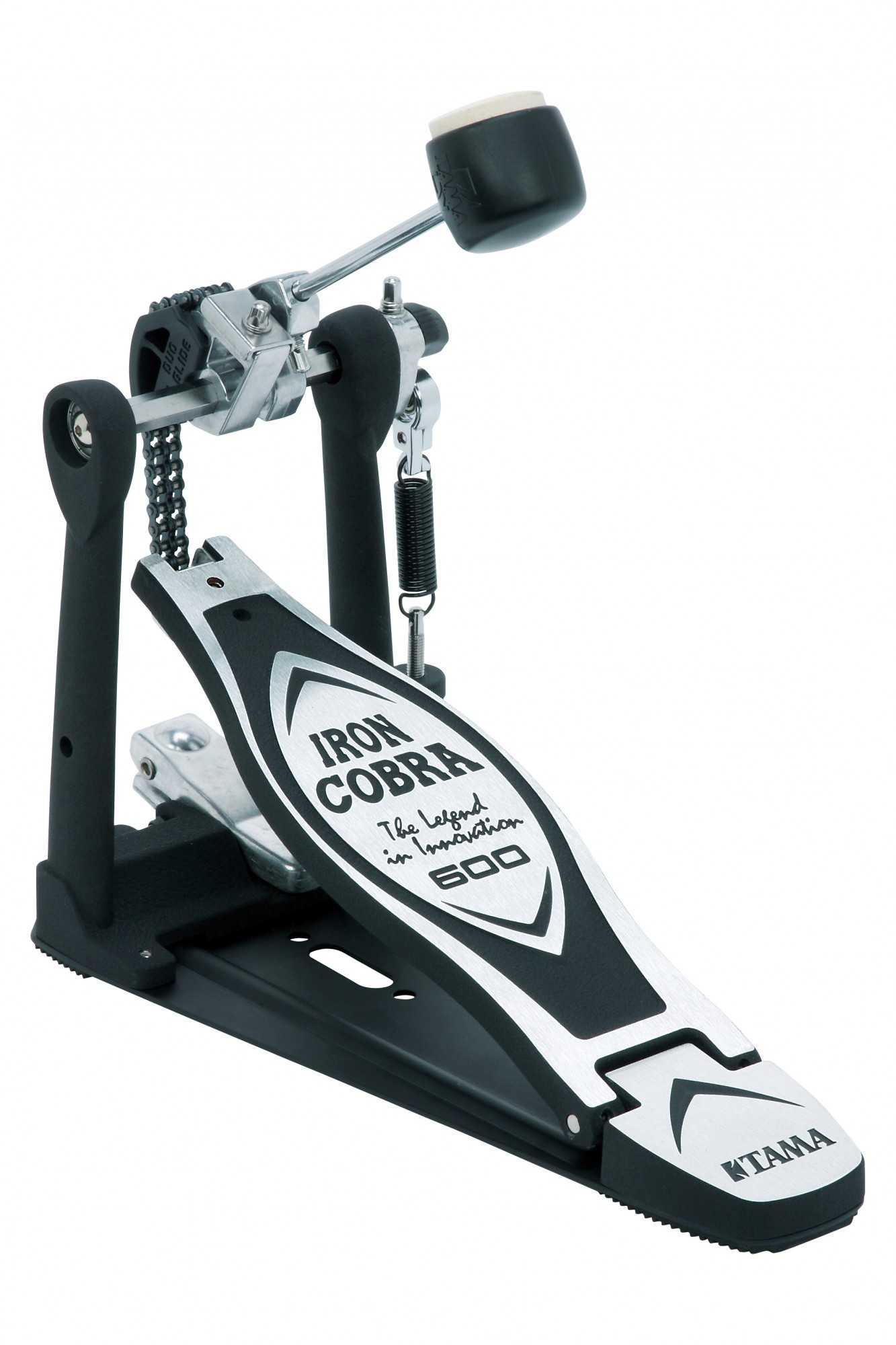 Tama HP600D Singlepedal