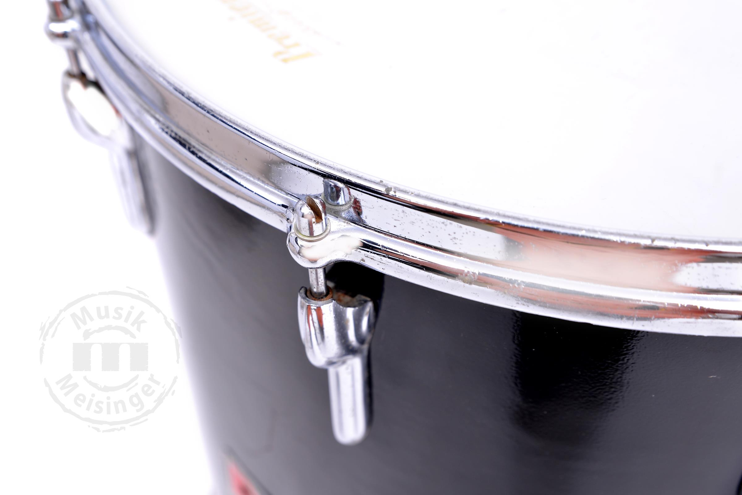 Premier 16x18 Floortom