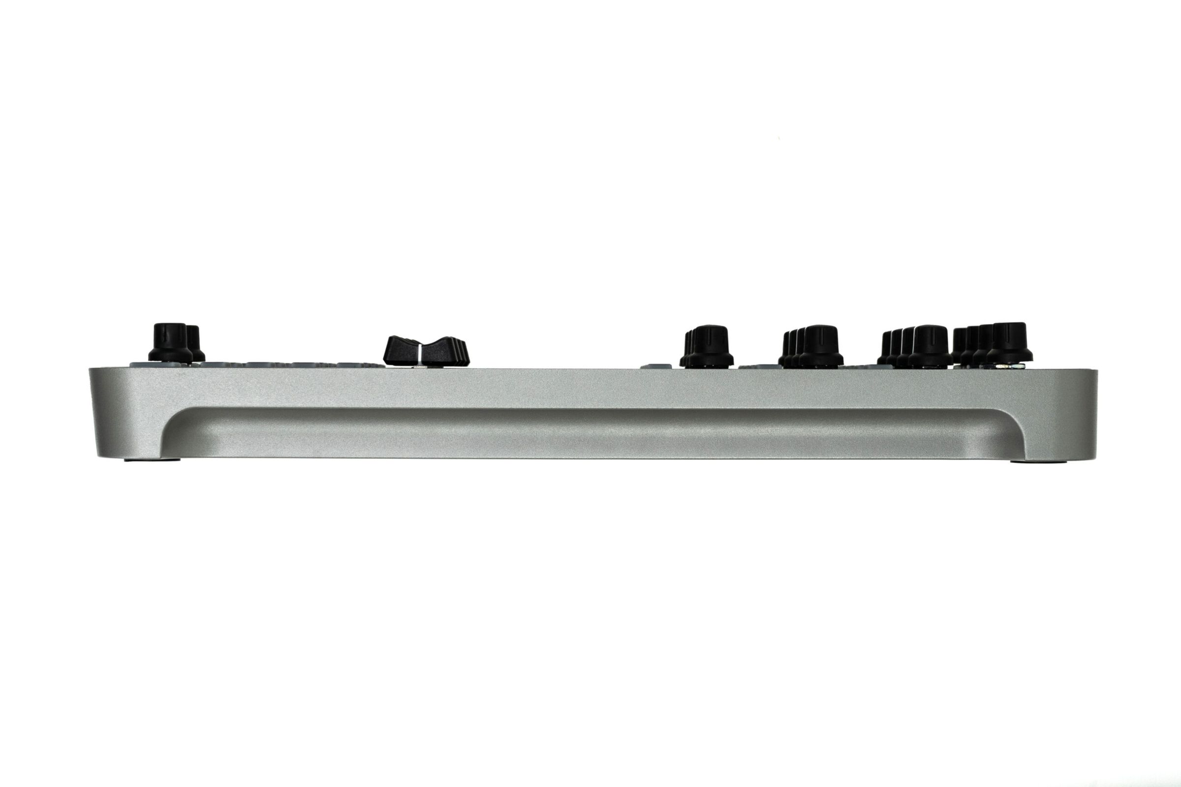 Allen & Heath XONE K3
