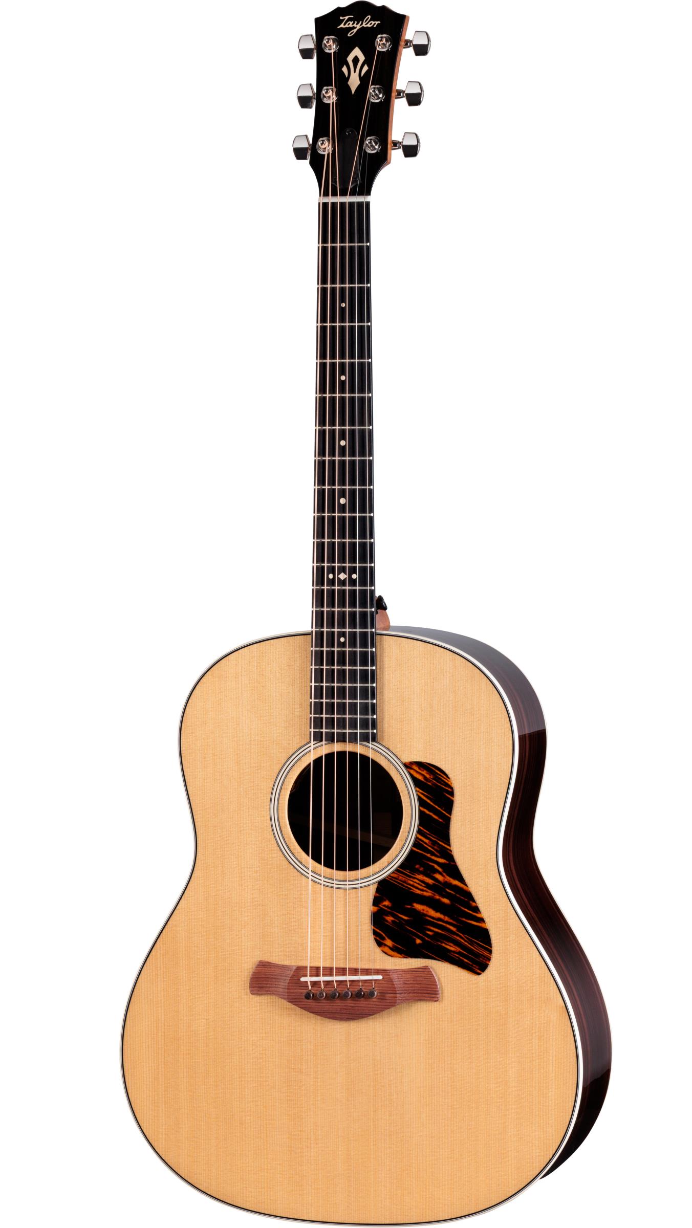 TAYLOR Gold Label 717e