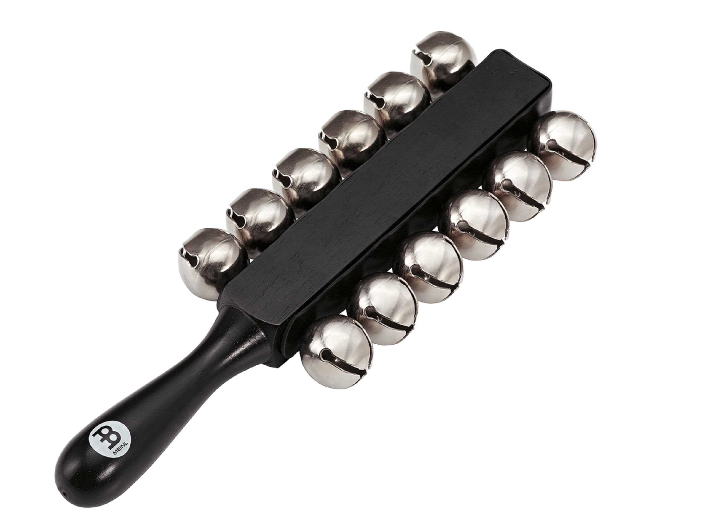 Meinl SLB12 Sleigh Bell 12 Bells