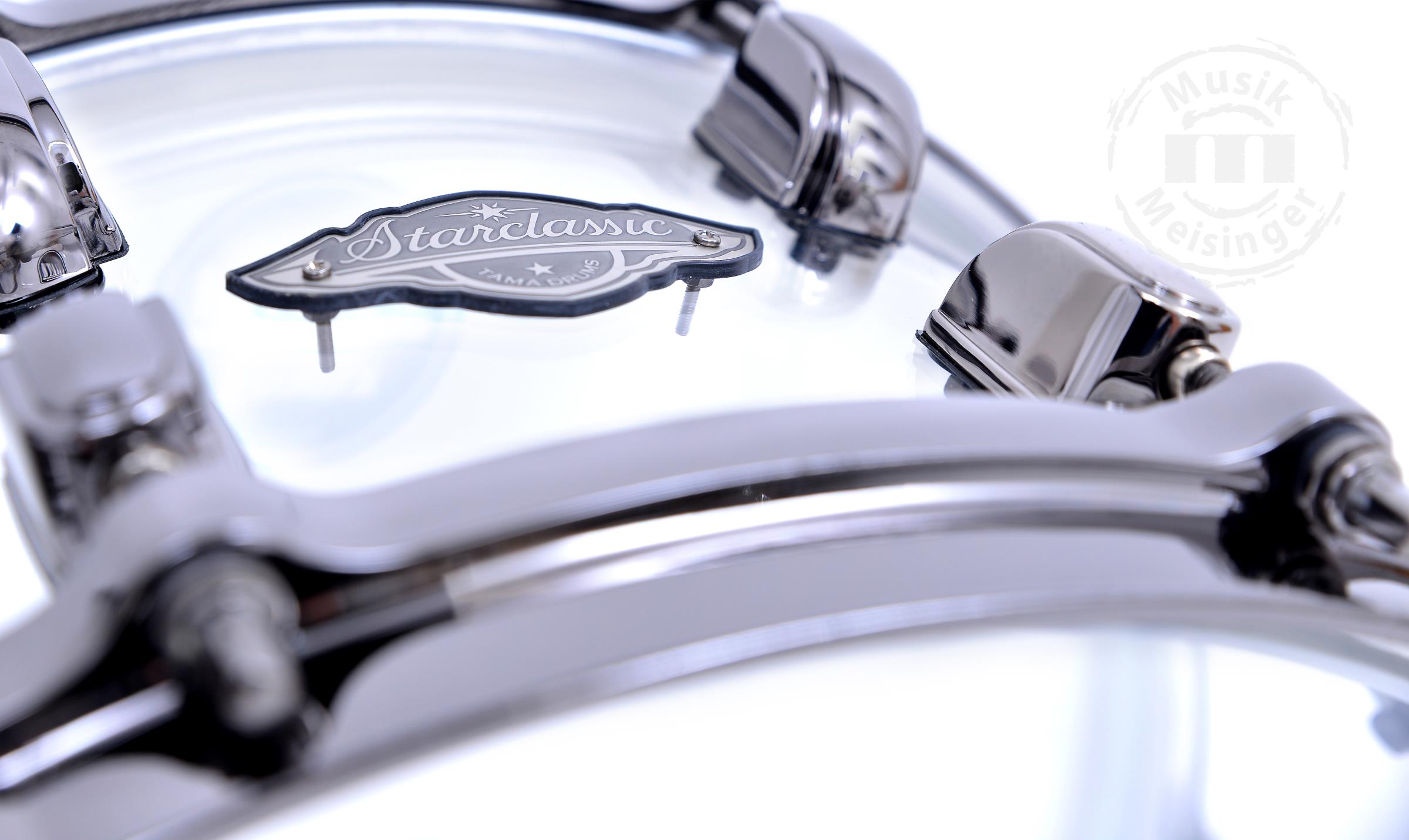 Tama MBAS65BN-CI Mirage Snare