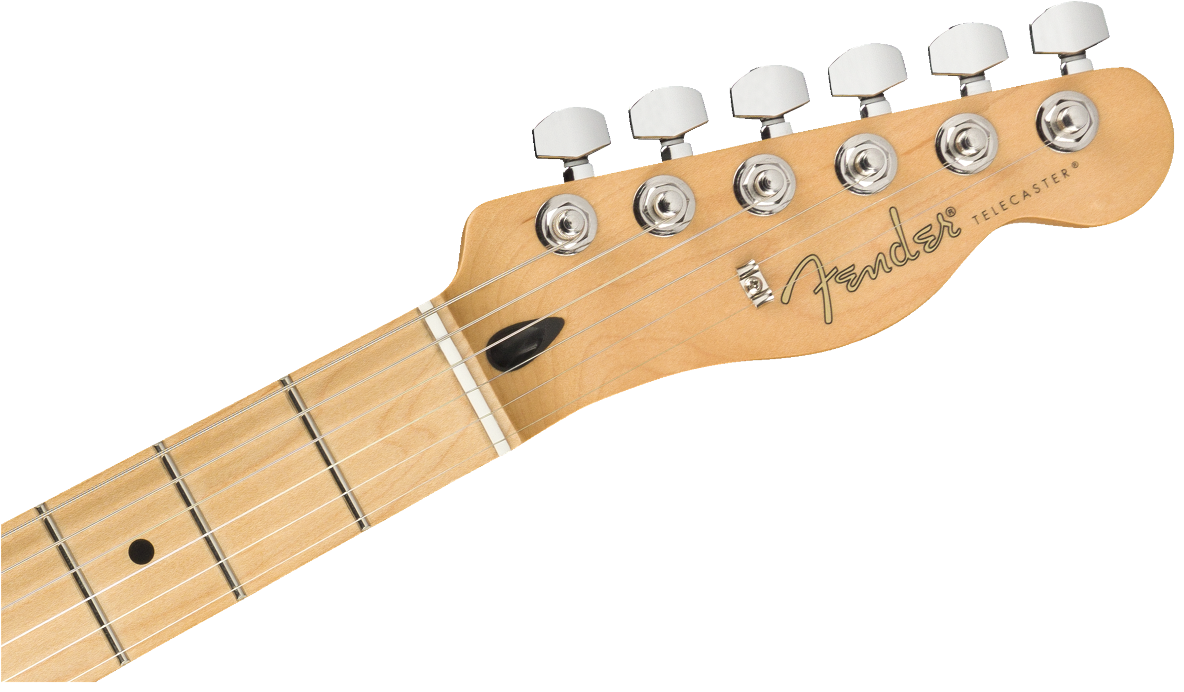 Fender PLAYER TELE MN 3TS