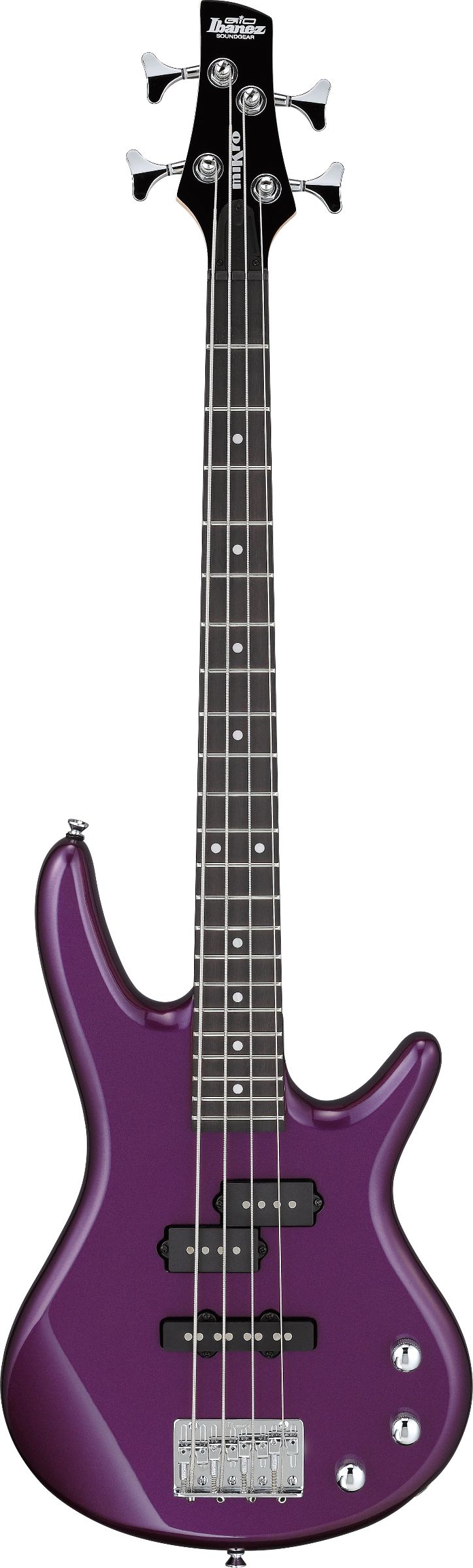 IBANEZ GSRM20-MPL