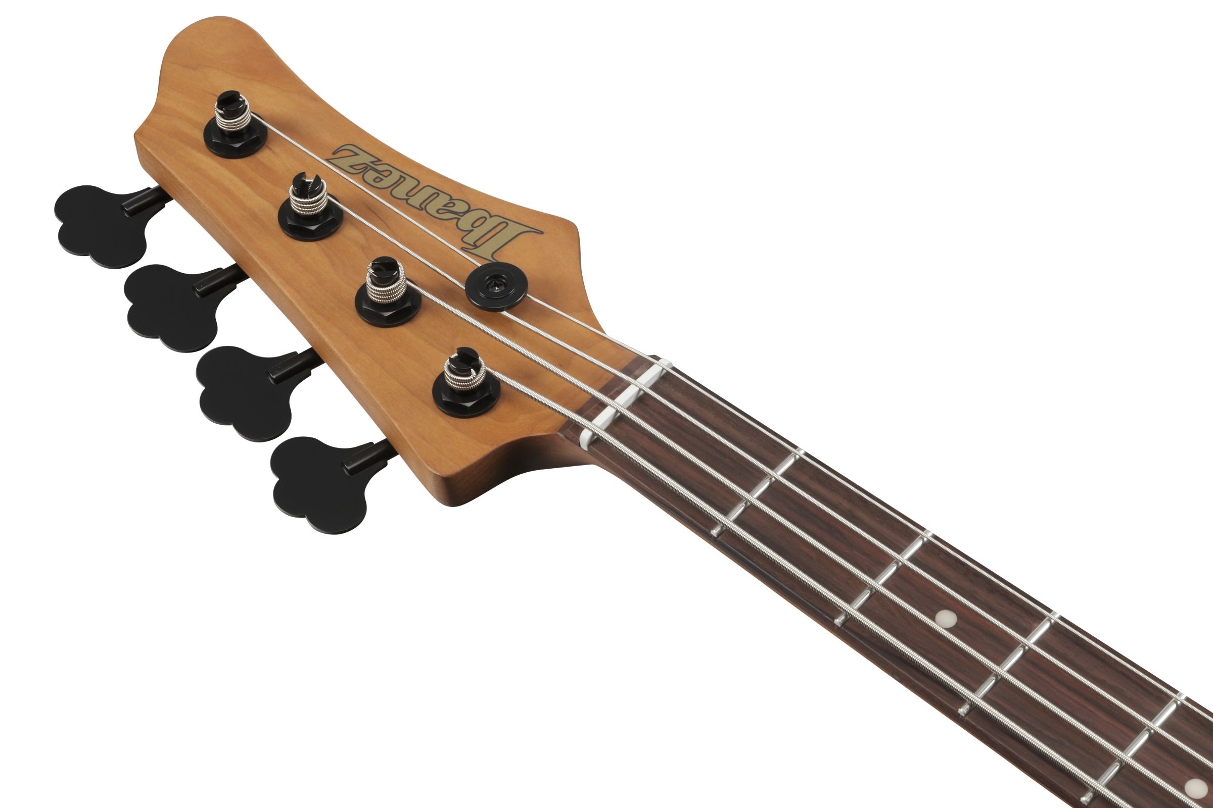 IBANEZ MDM1000-PW