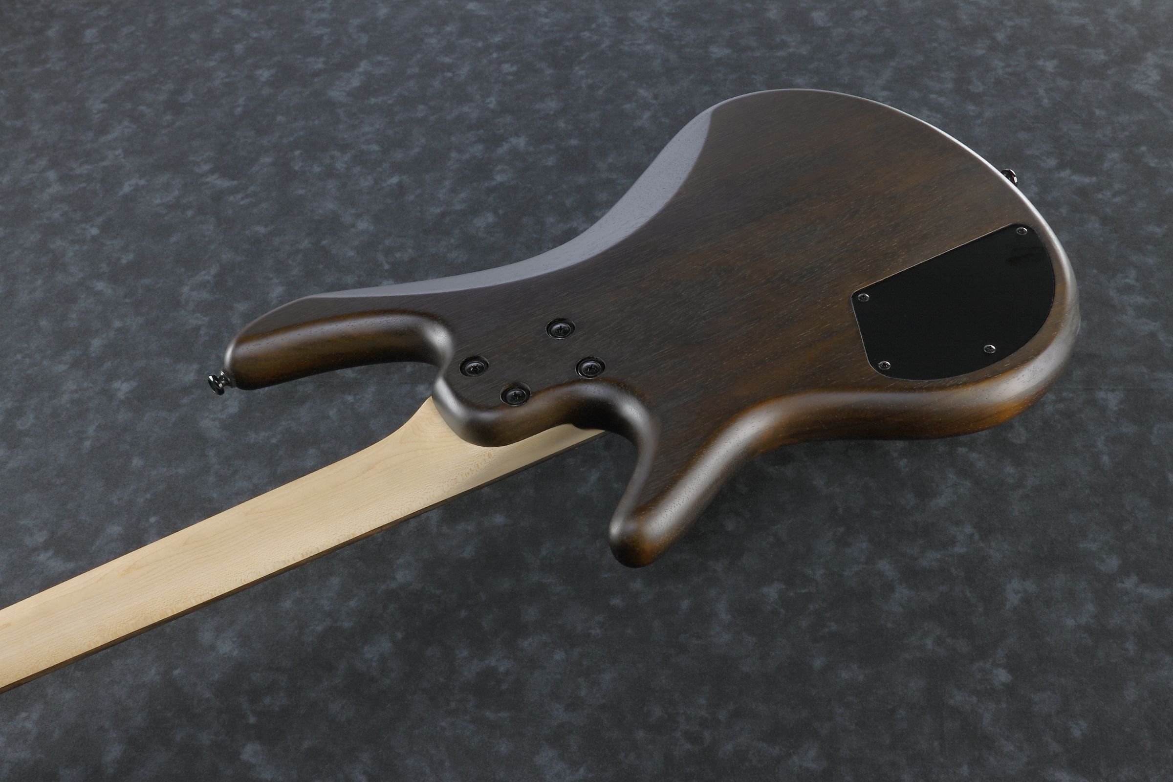 IBANEZ GSRM20B-WNF