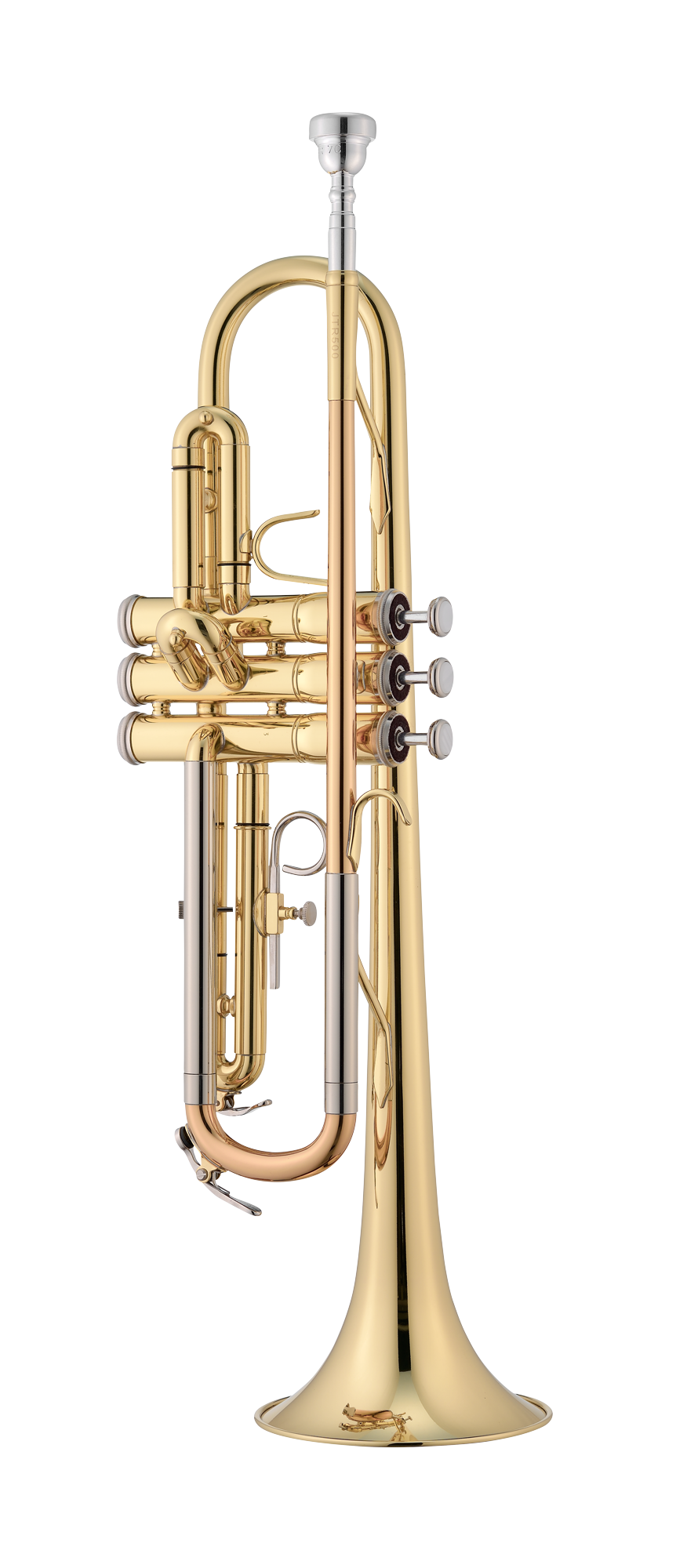 Jupiter JTR500Q Trompete