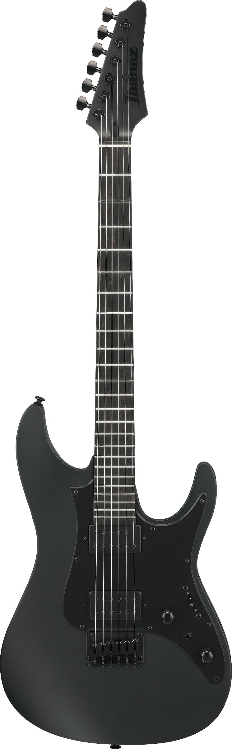 IBANEZ AZ41B1-BKF