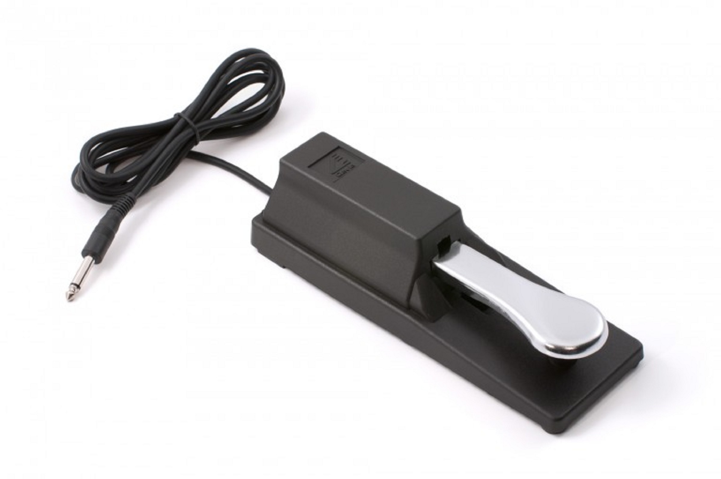 Nord Sustain Pedal 10004541