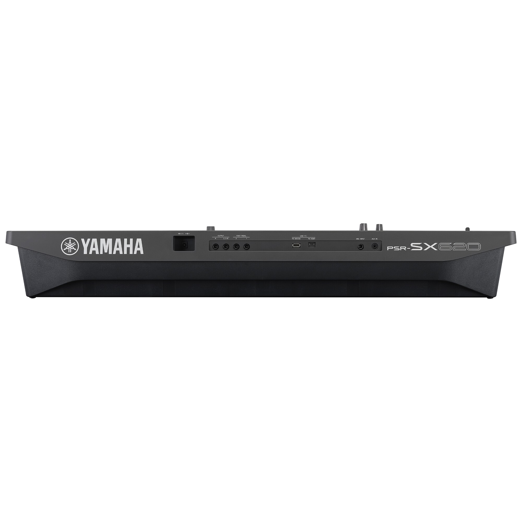 Yamaha PSR SX 620