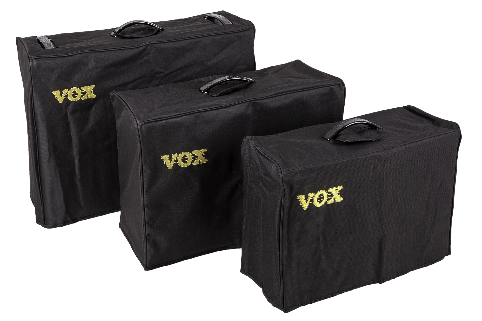 VOX Cover AC10 Combo