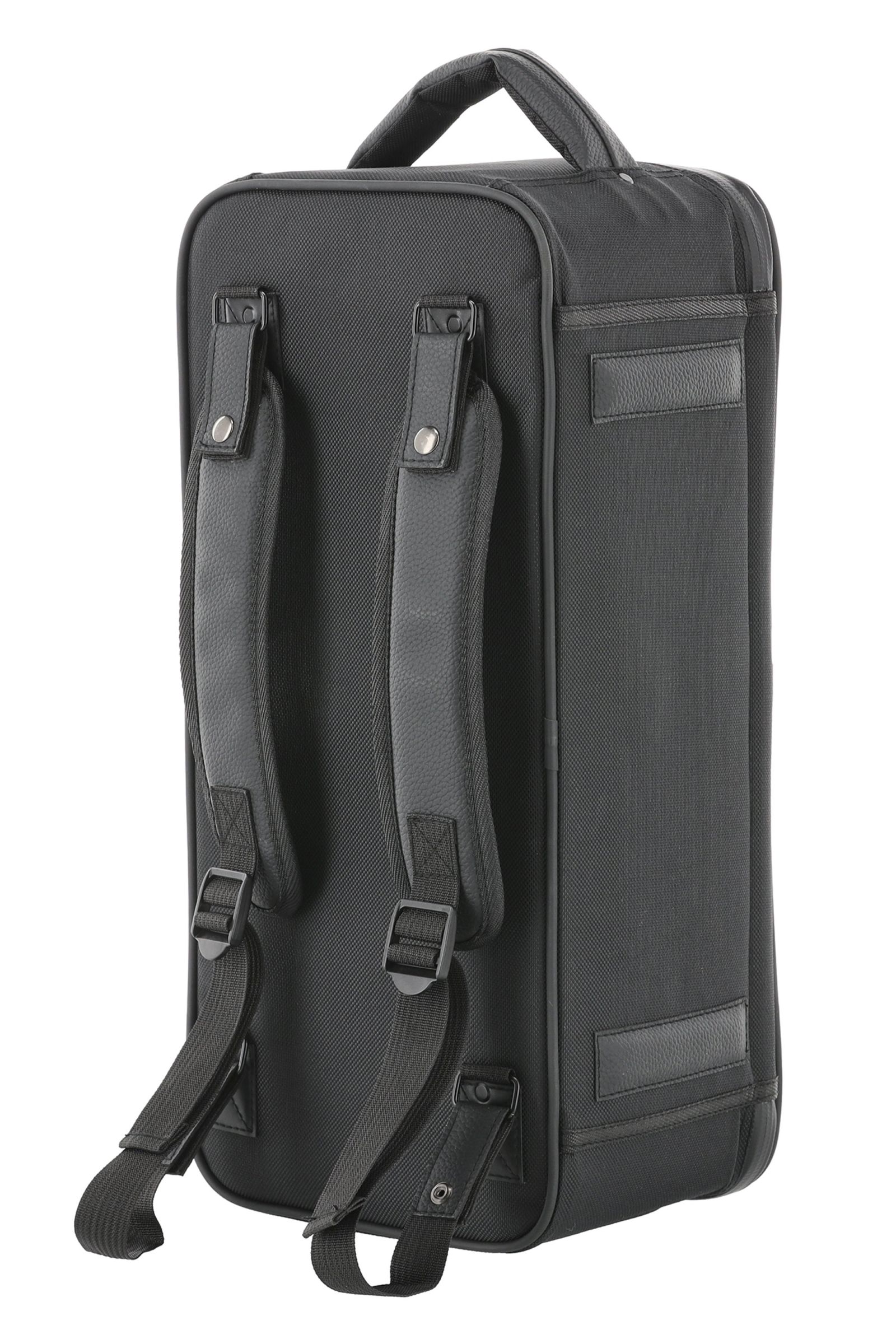 Gewa Gig-Bag für 2 Trompete 254.120
