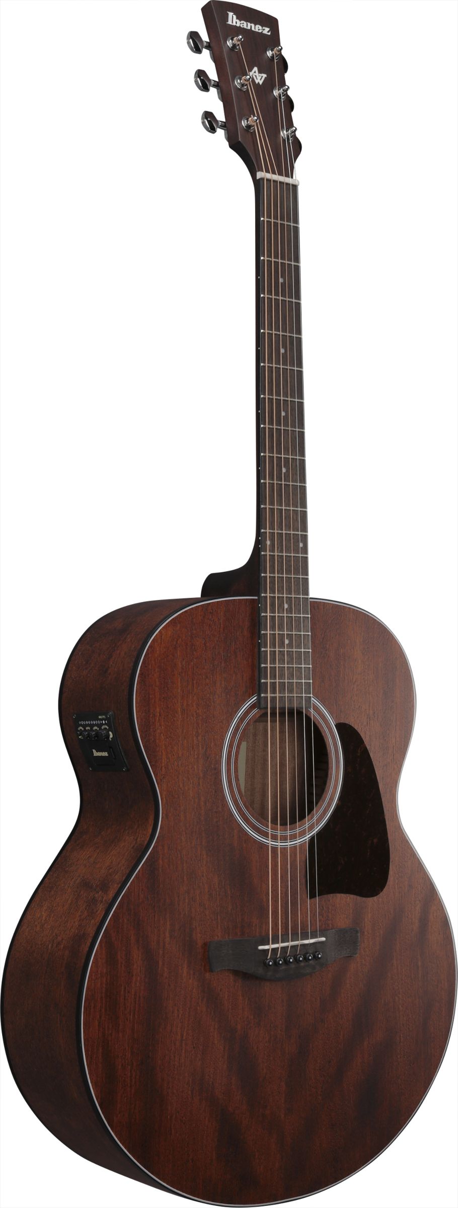 IBANEZ AJ54E-OPN IBANEZ AJ54E-OPN